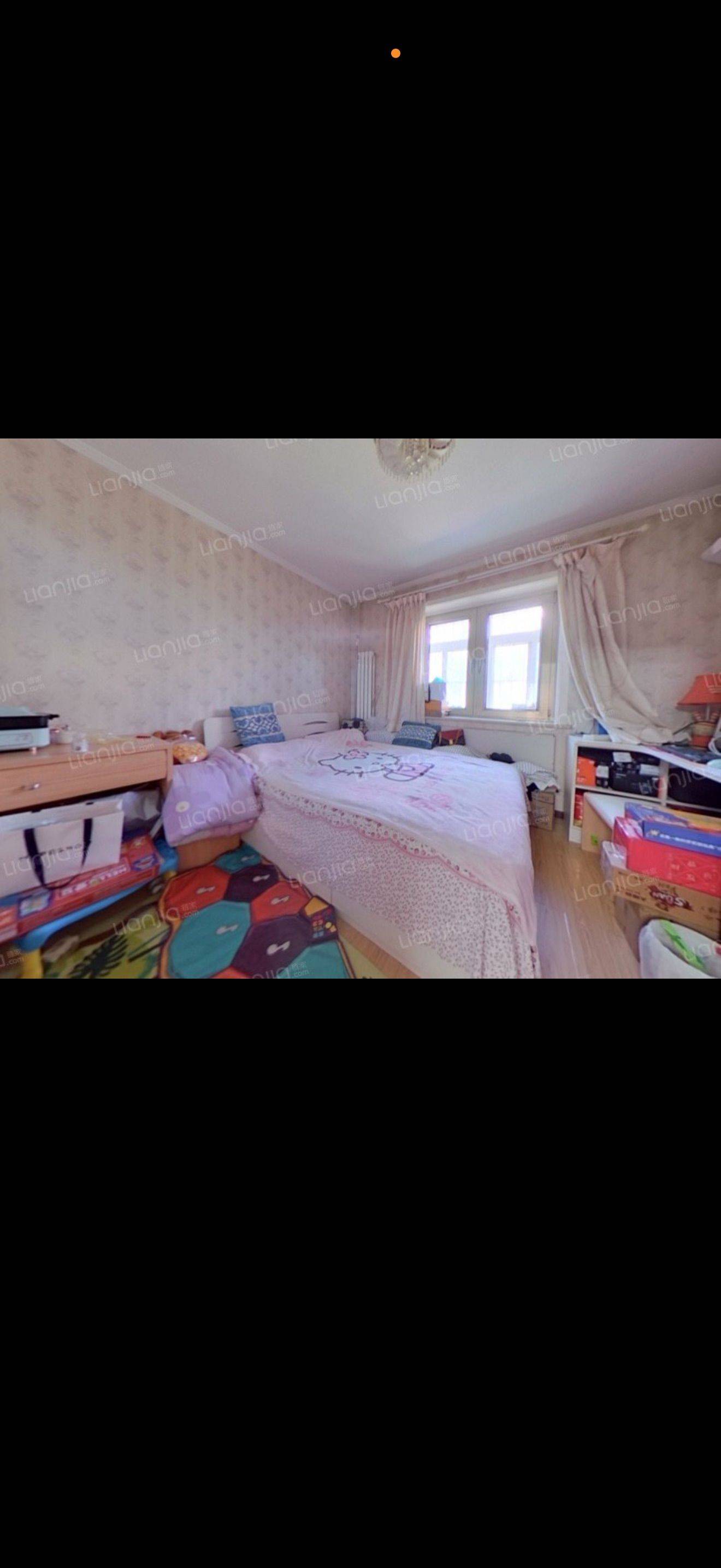 丰台 建欣苑四里