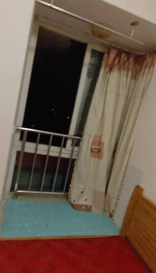 ㅤ整租房源2