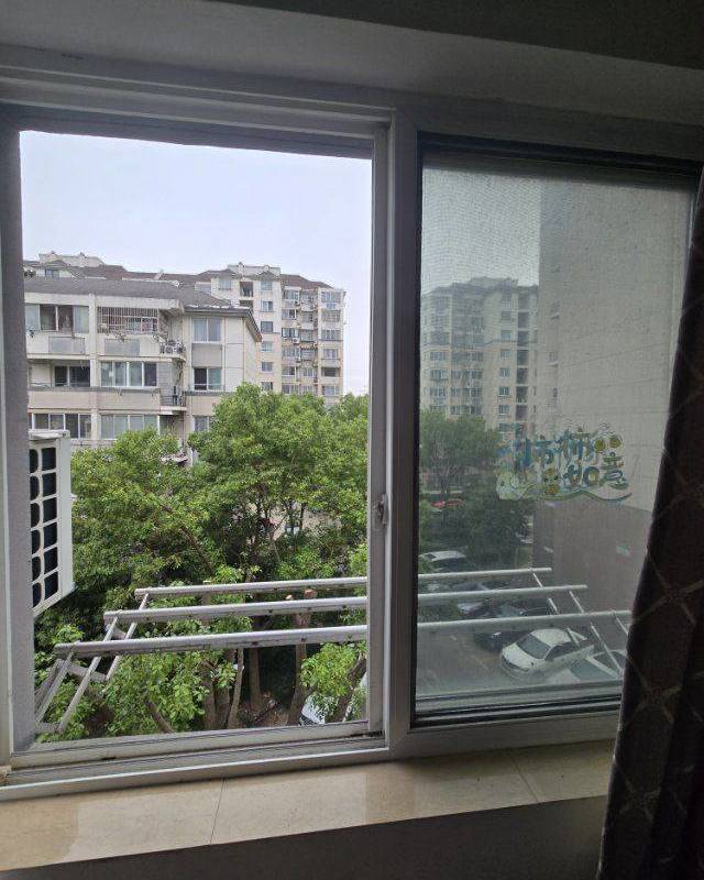 Shanghai Pudong | 博学家园-70号楼_4