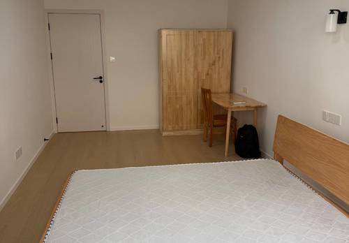 普陀 新村路285弄