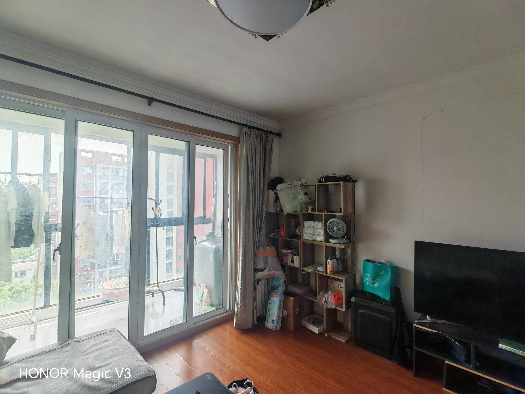 zhuhai整租房源3