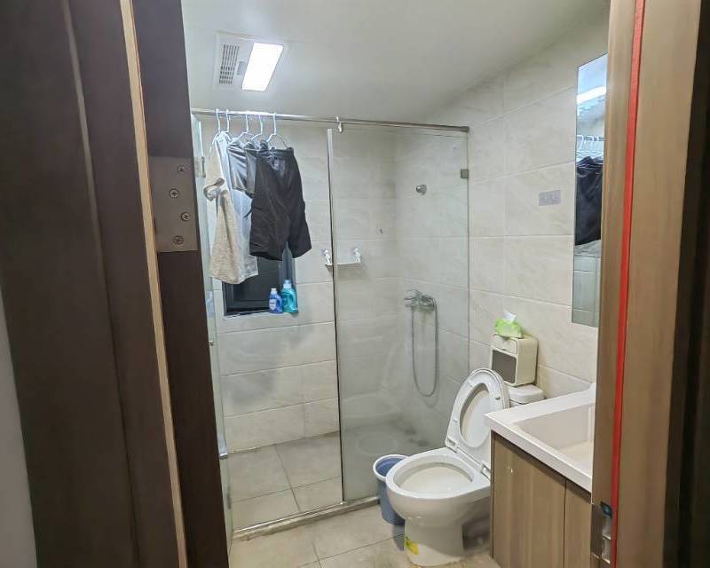 长沙 岳麓 | 保利恒伟·时光印象-A区_8