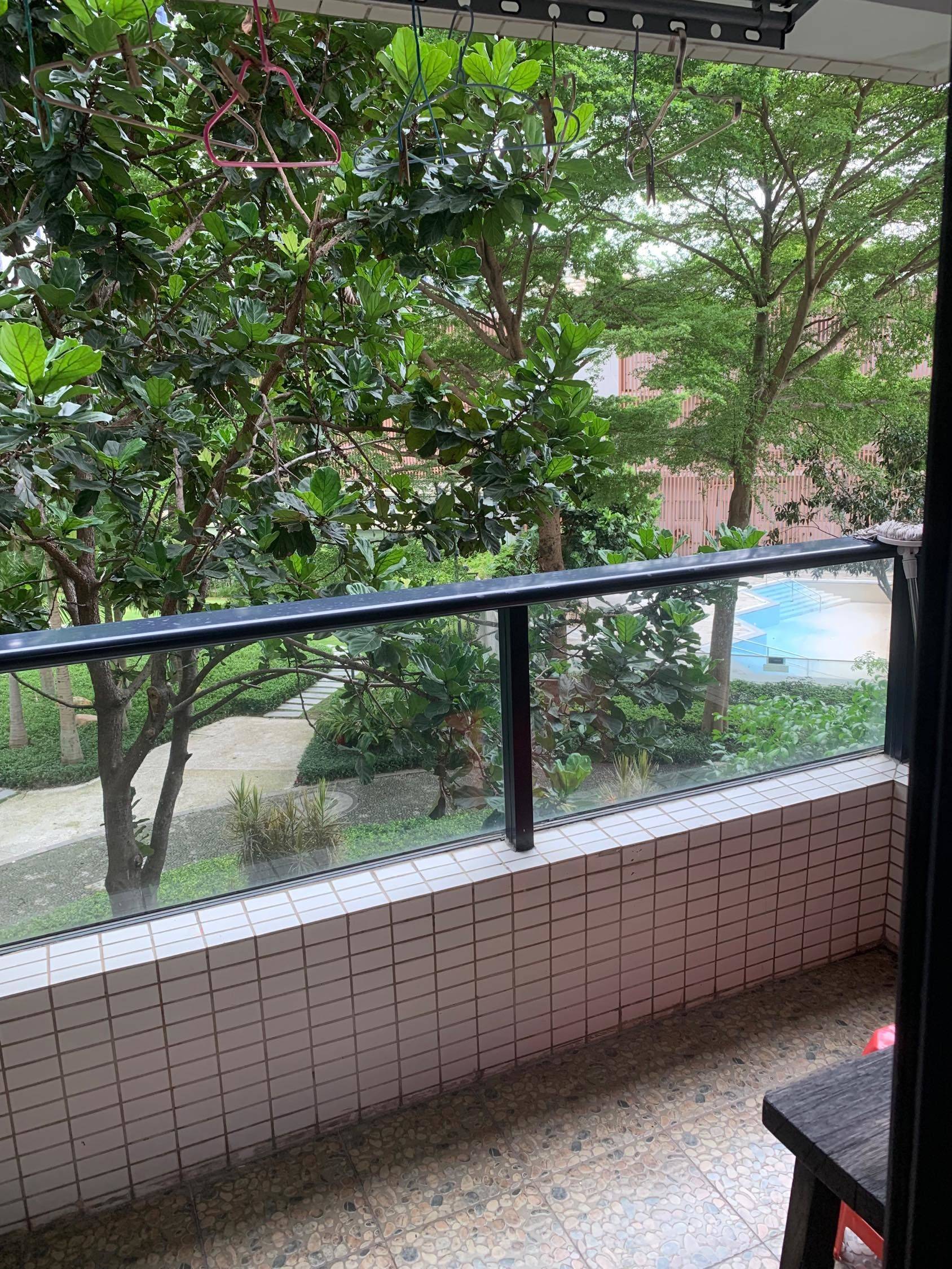 深圳 南山 | 半岛城邦-一期_6