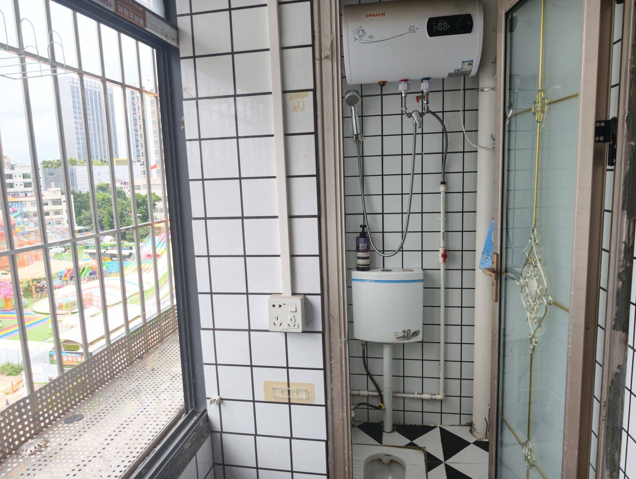 Shenzhen Longgang | TOD科技中心_4