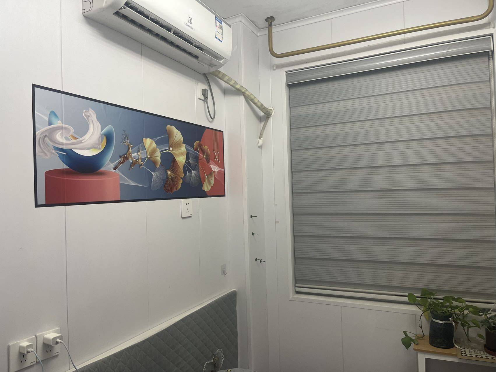 三林新村C出租整租房源2