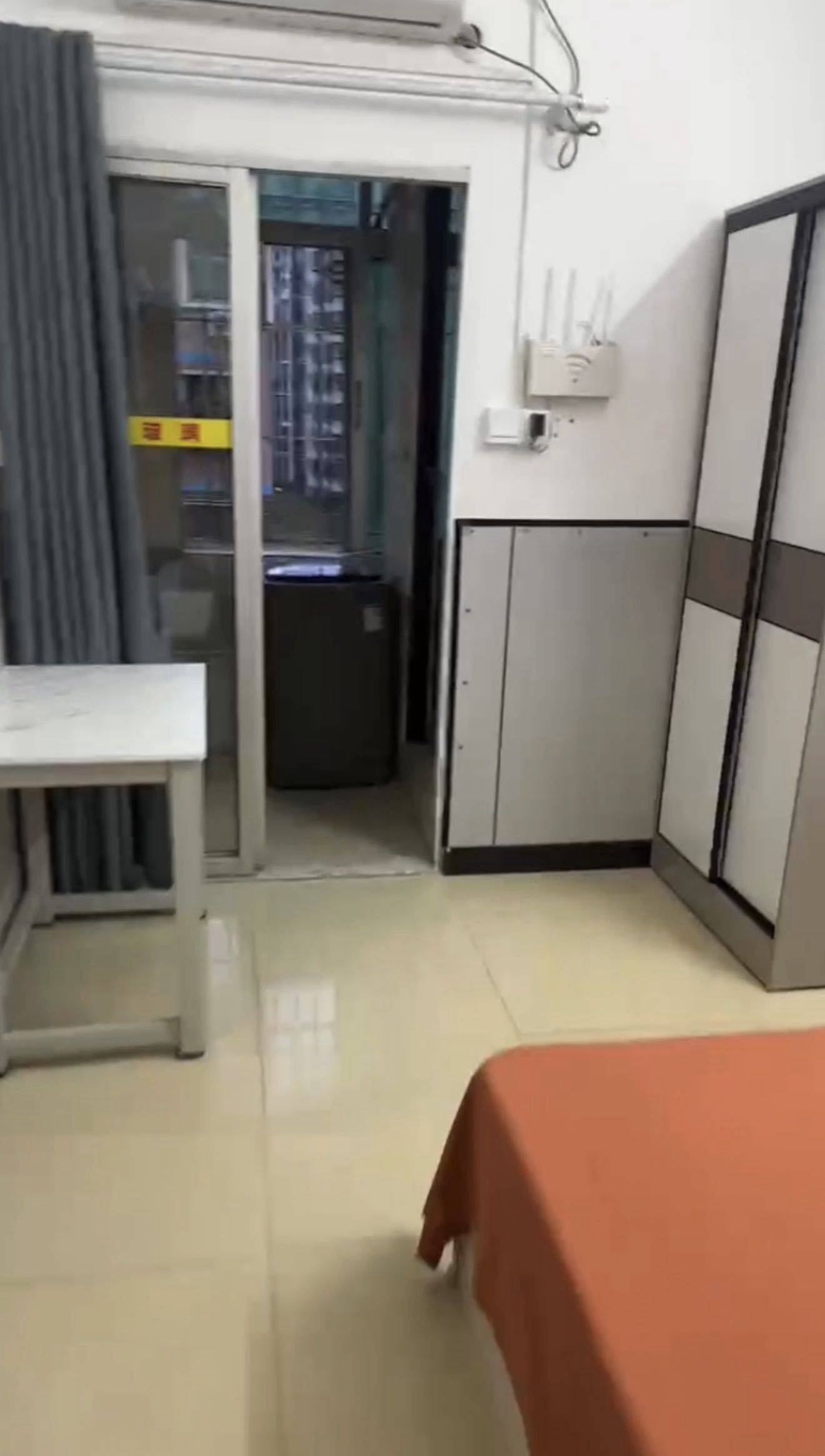 -Silan整租房源3