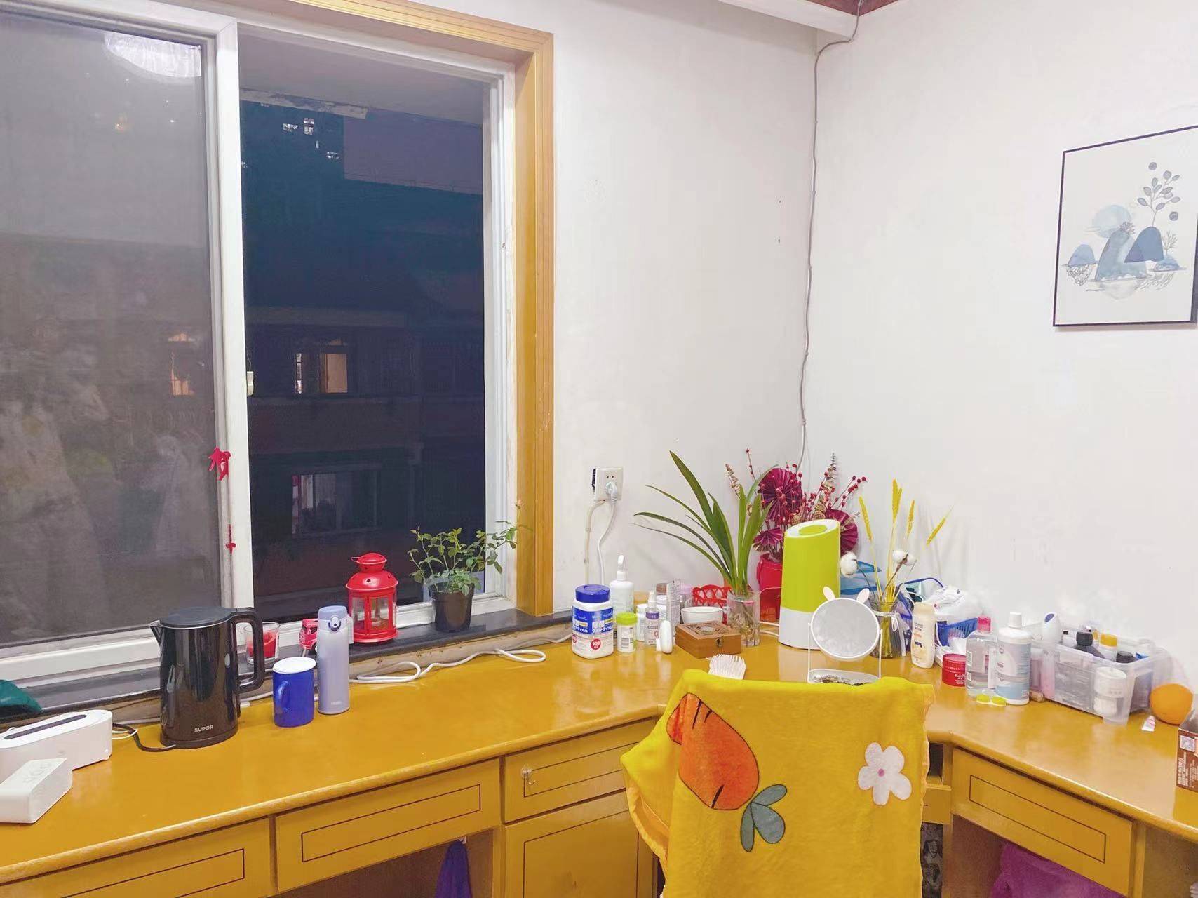 寧波 鄞州 | 东裕社区A区_3