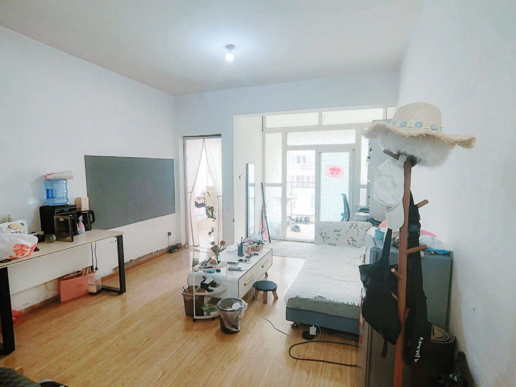 龙泉驿 美宸东方