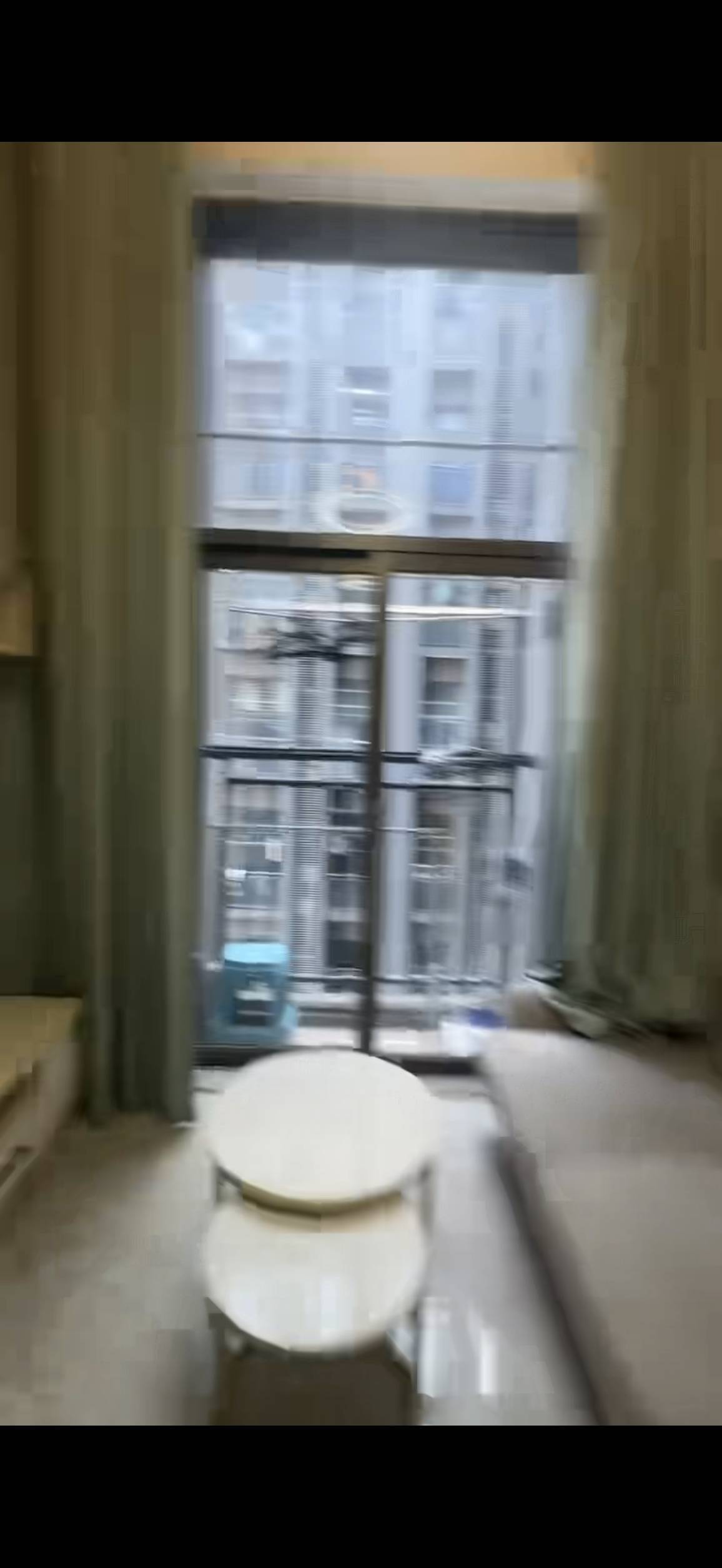 乐哥整租房源2
