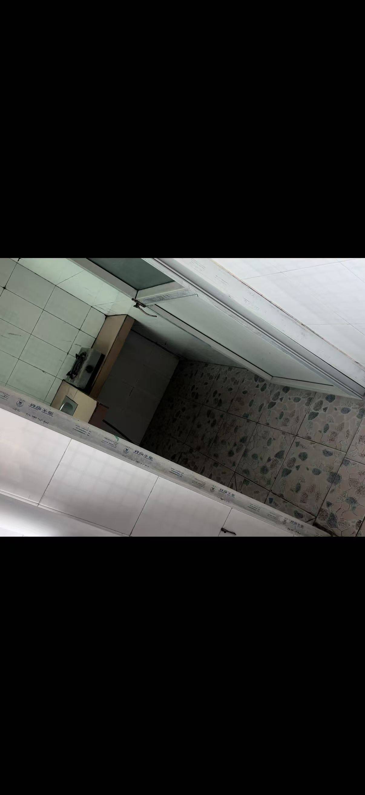 深圳 龙华 | 下早新村_4
