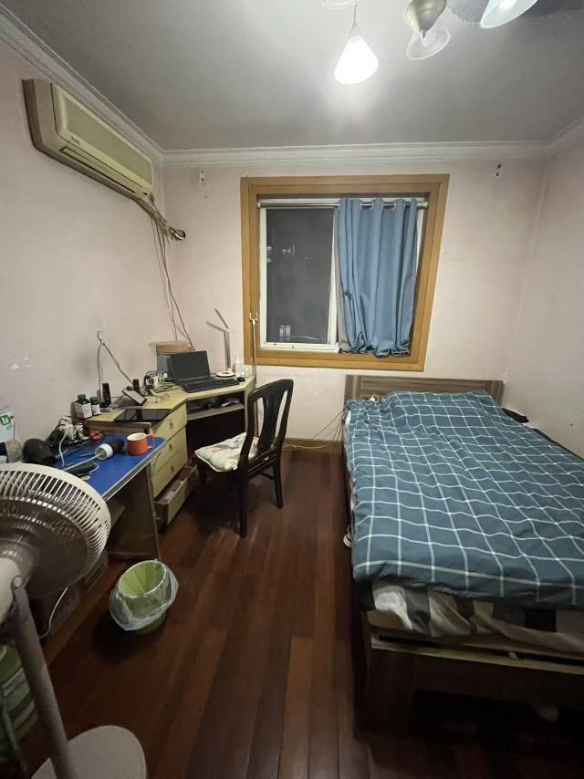 小小馨整租房源2