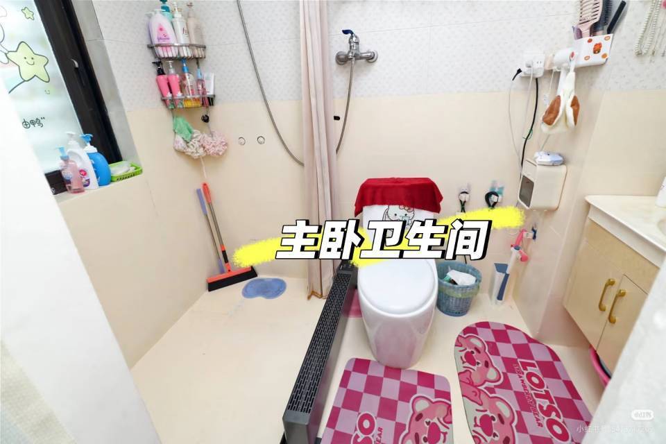 合肥 蜀山 | 琥珀五环城-和风阁_4