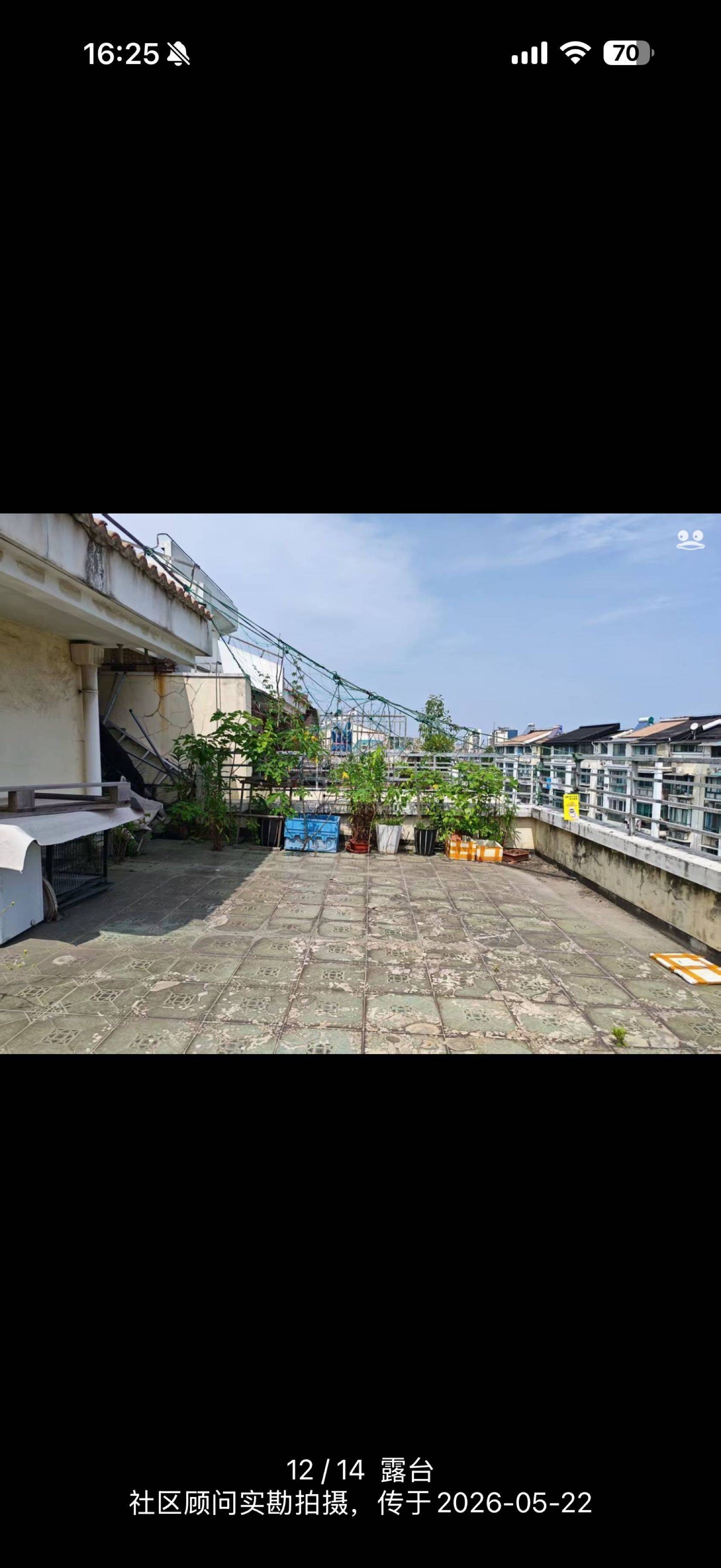 上海 宝山 | 盛达家园_6