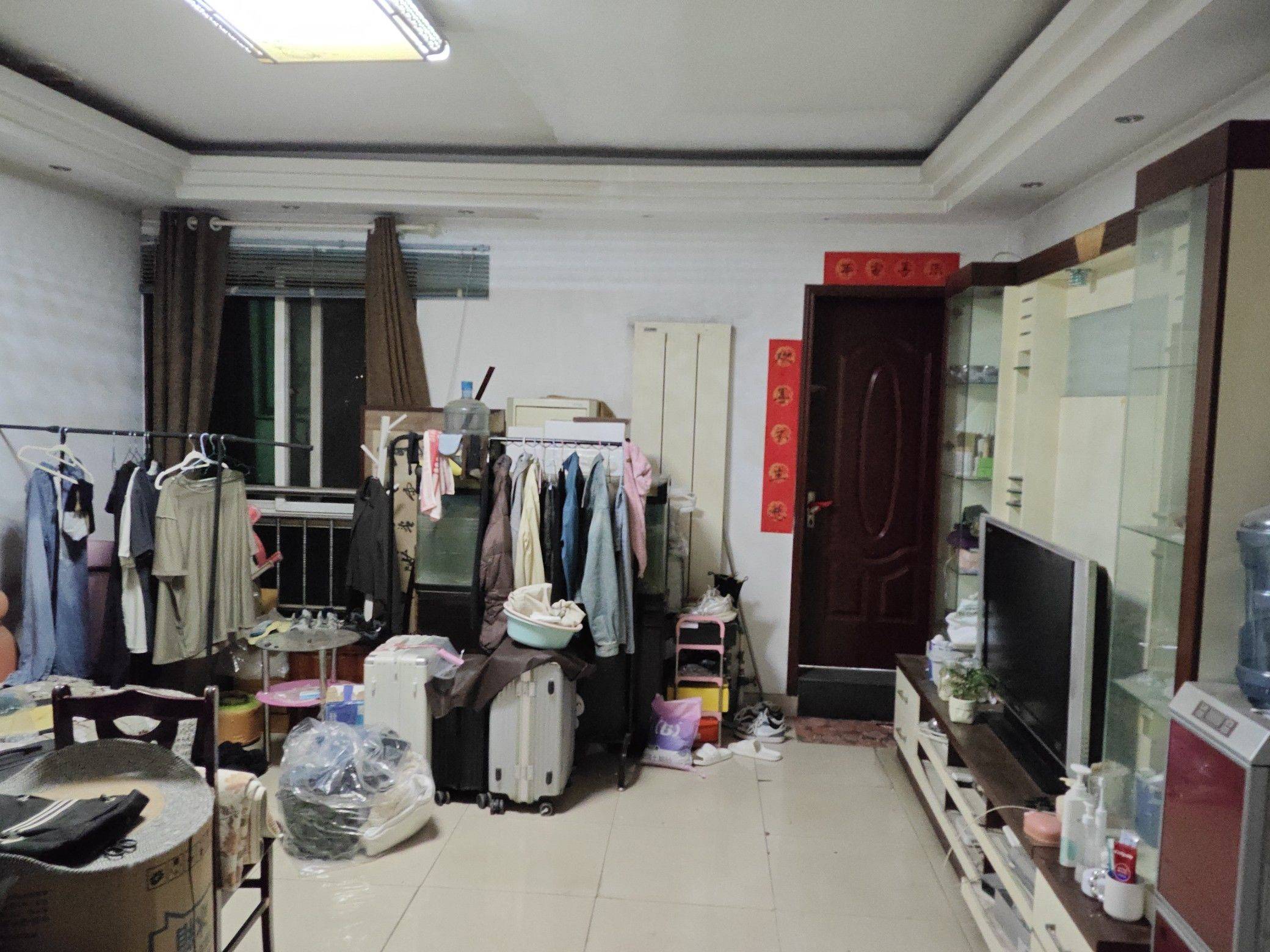 丰台 菊源北里