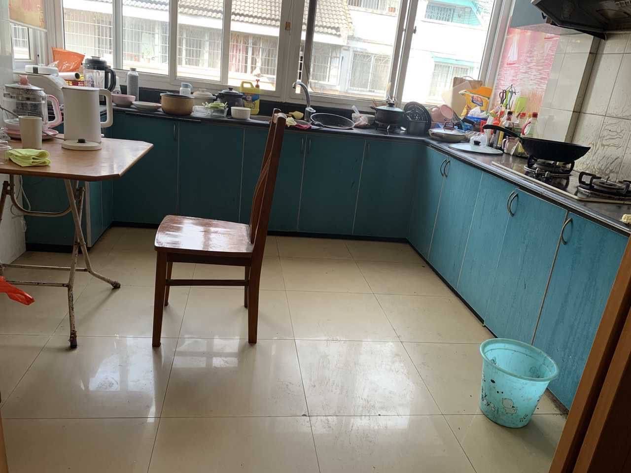 Demi整租房源3
