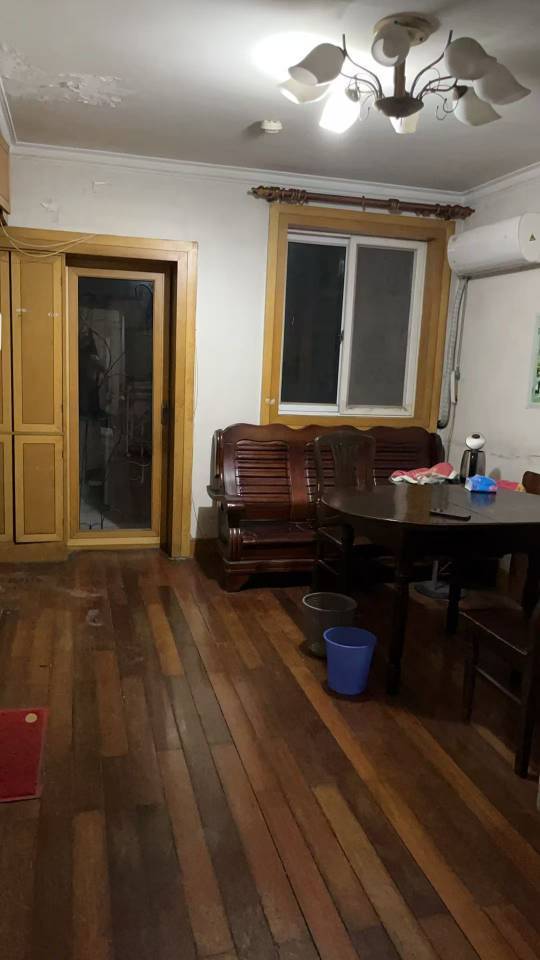 小小馨整租房源1