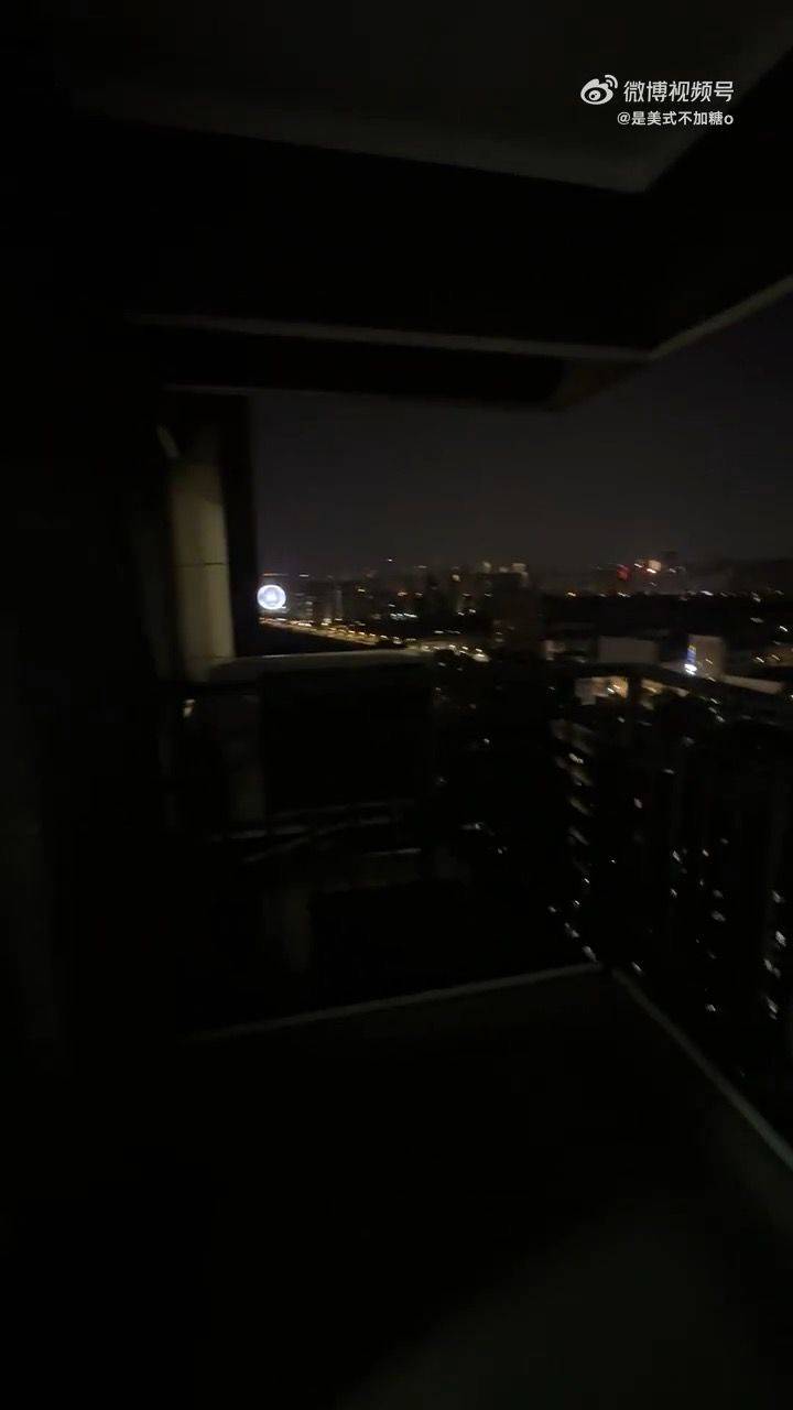 东西湖 地铁时代·常青城