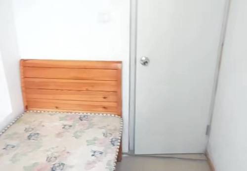 普陀 金光花苑