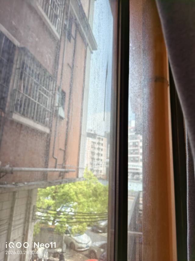 龙华 逸秀新村-北区