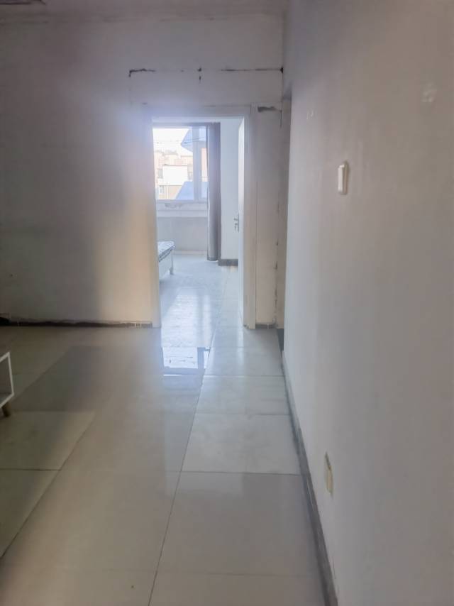 大興 车站中里小区南区-31号楼