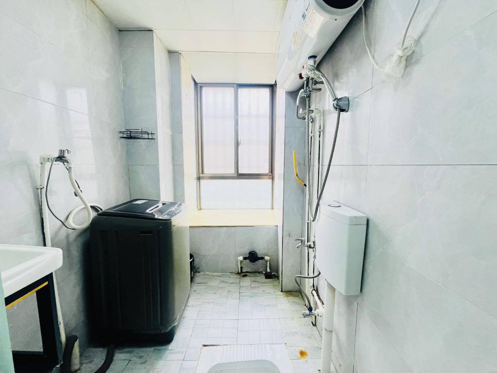 長沙 開福 | 江滨社区10号重建地北区-43栋_6
