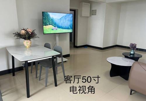 余杭 棠梨家园-东区