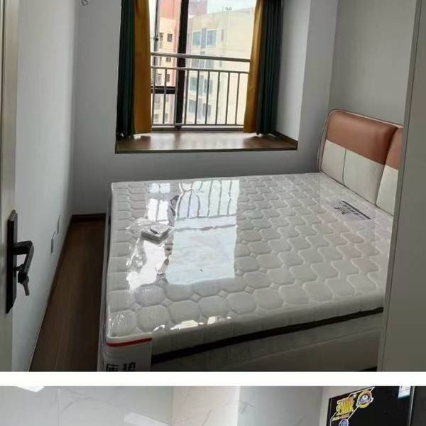 风吹未眠整租房源1