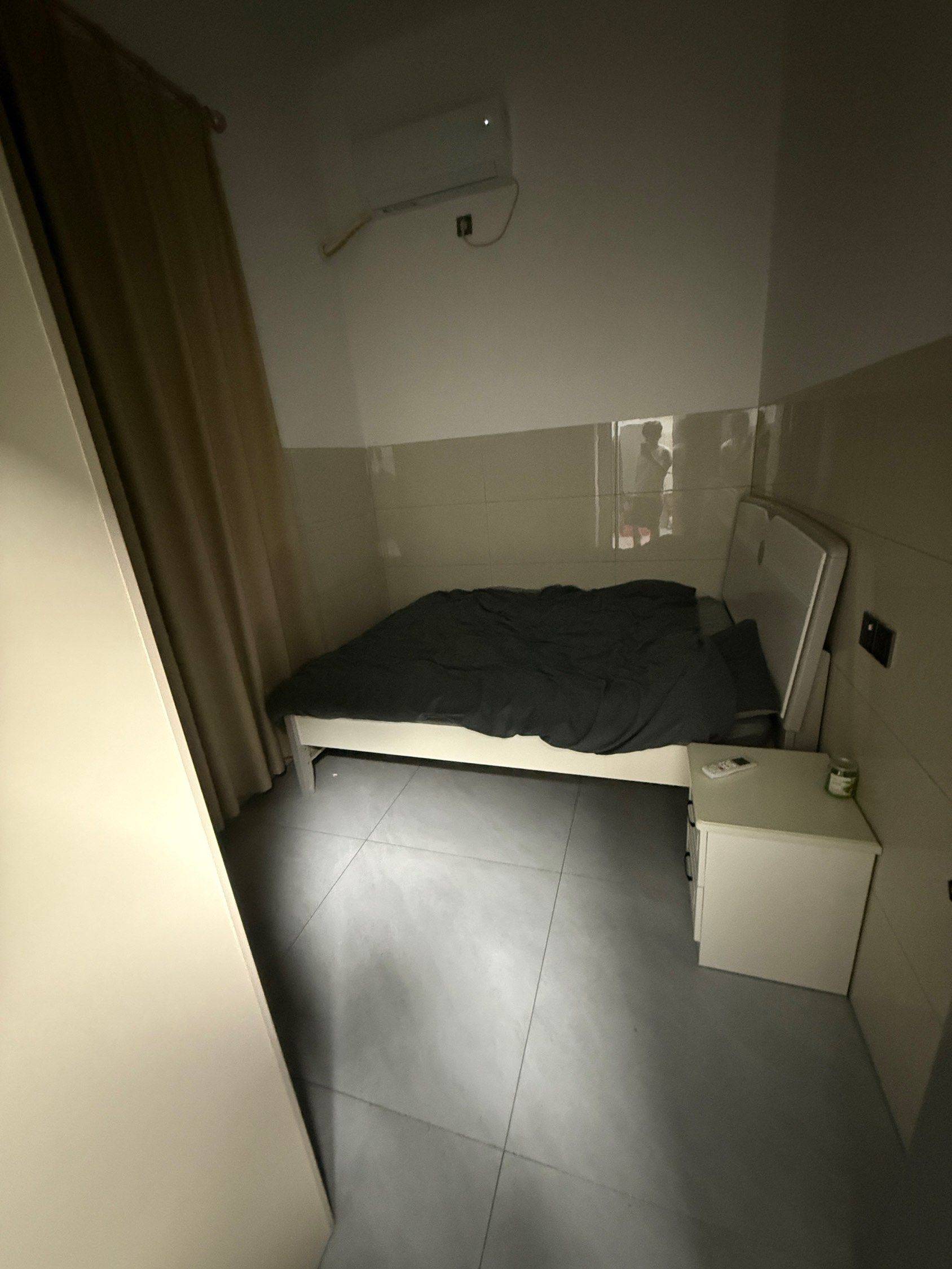 集美 海韵昕居