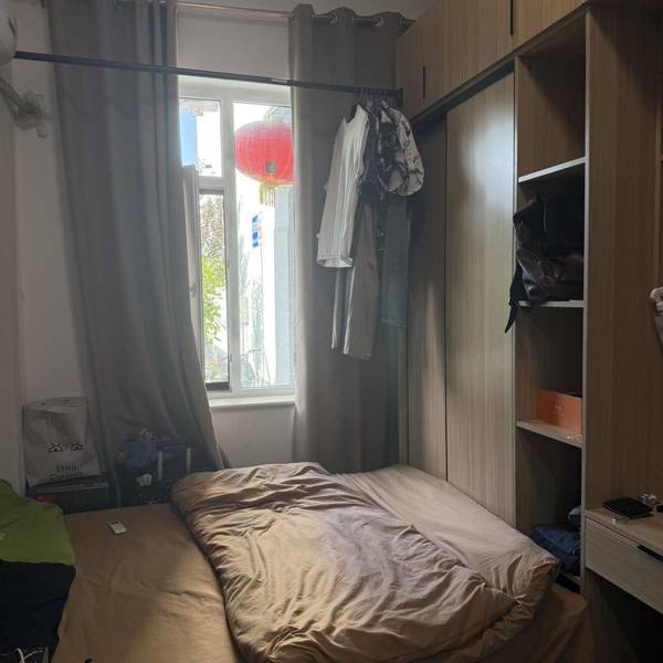111整租房源1