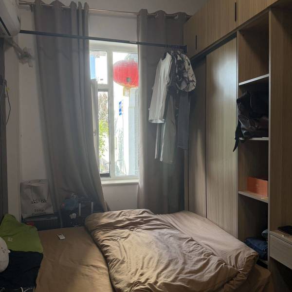 111整租房源2