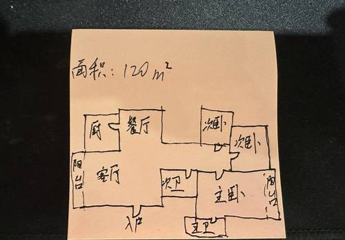 通州 太玉园