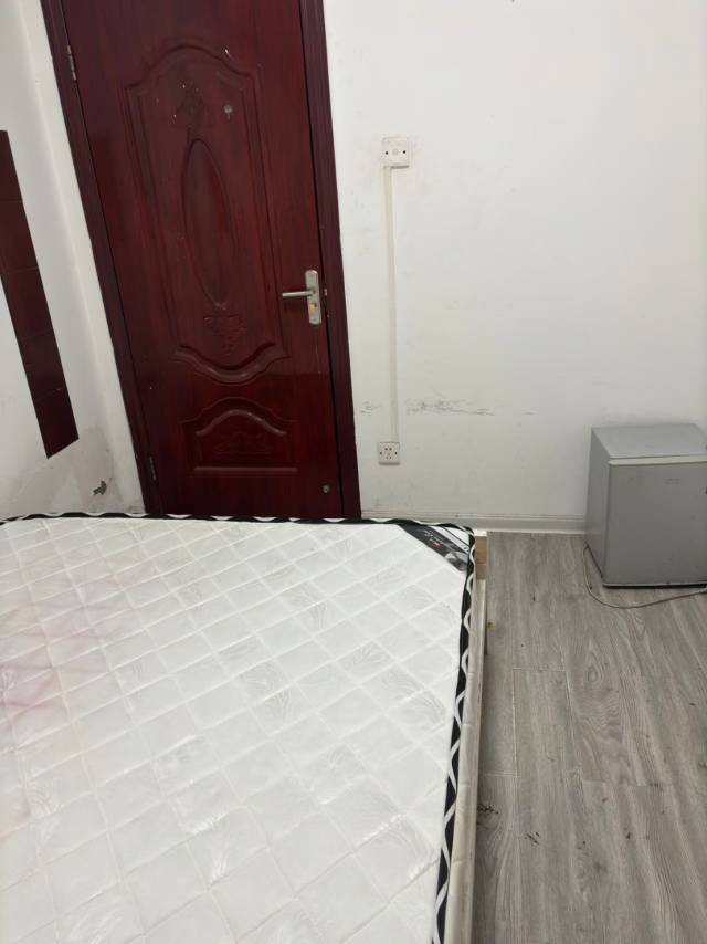 111整租房源1