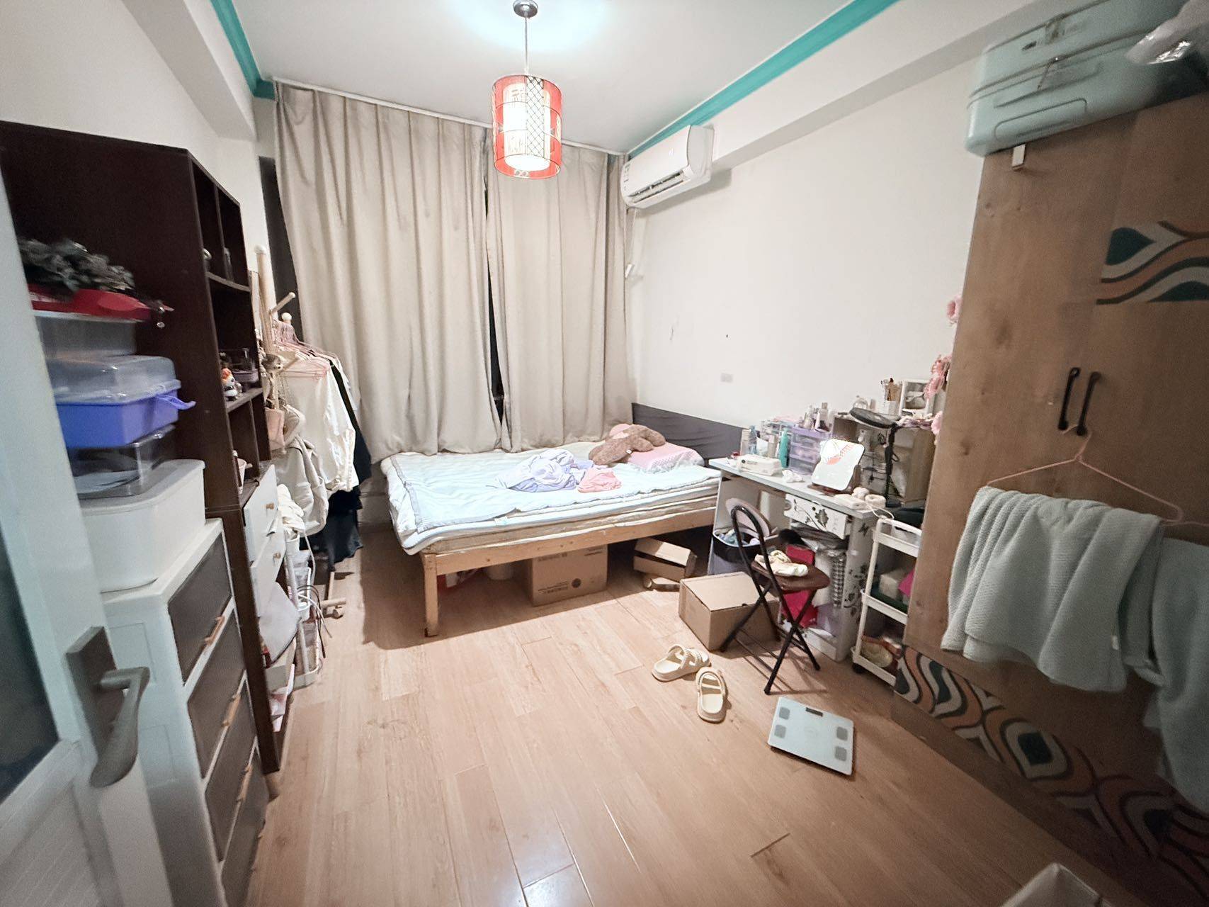 杭州 拱墅 | 顺发·吉祥半岛_4