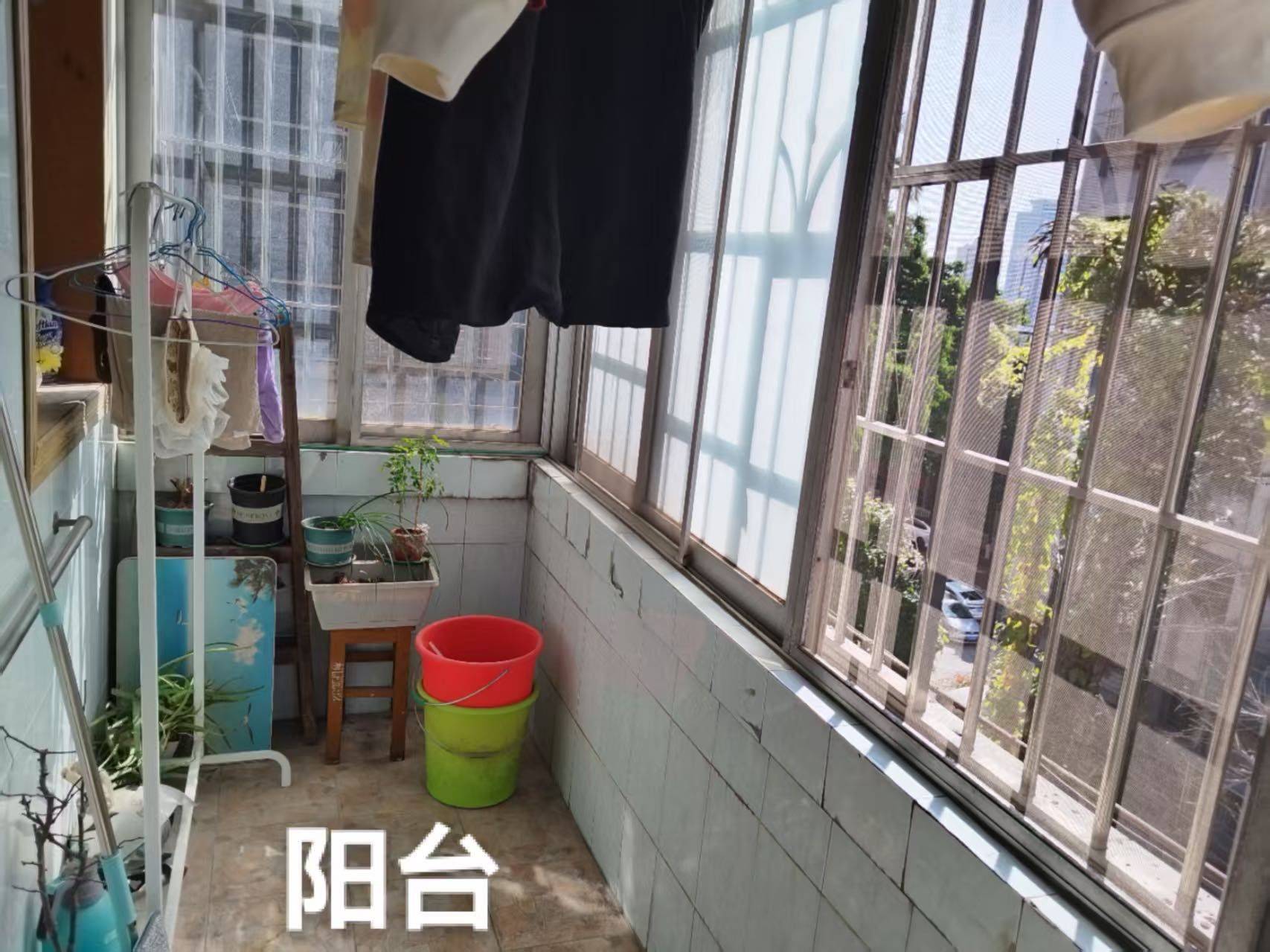 广州 天河 | 广东外语艺术职业学院(五山校区)-12栋_5