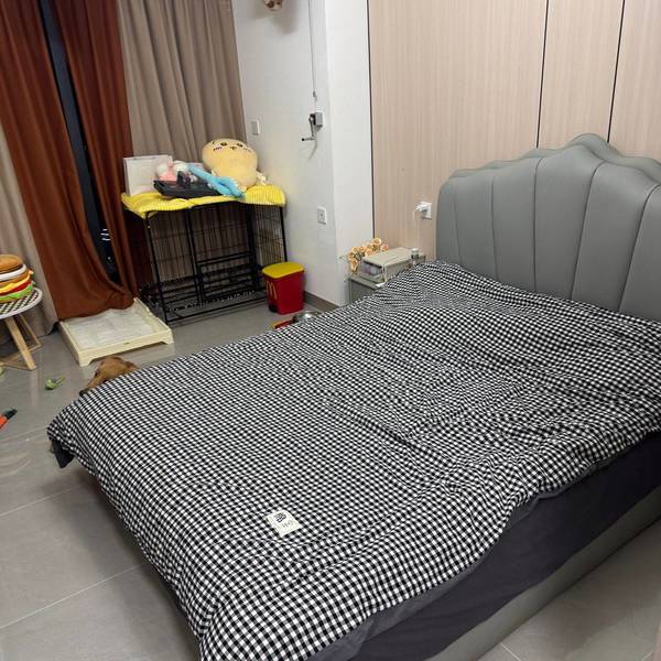 @1整租房源2