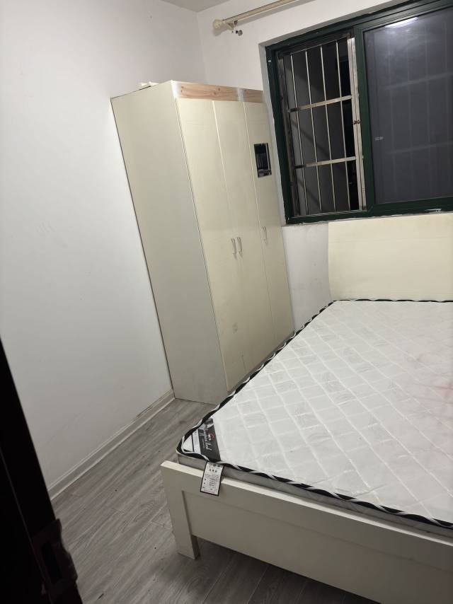 111整租房源2