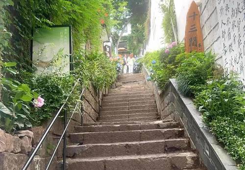拱墅 朝晖七小区中区-37幢