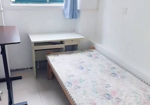 普陀 金光花苑