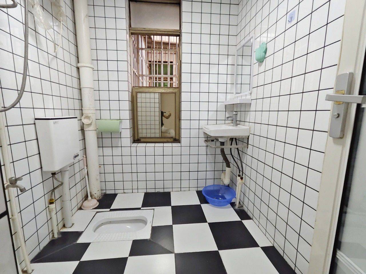 長沙 雨花 | 高双湖商贸城-5栋_8