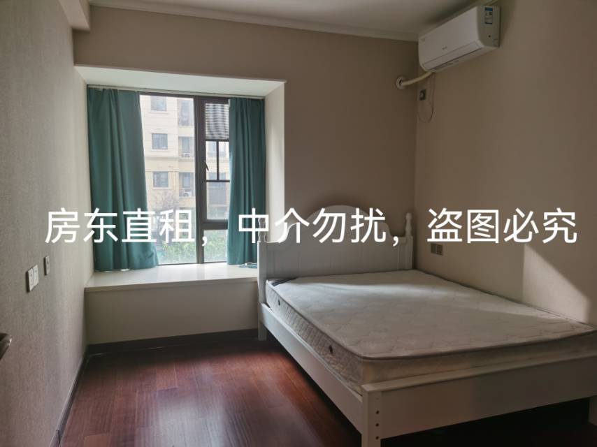 长沙 岳麓 | 中梁云麓传奇_3