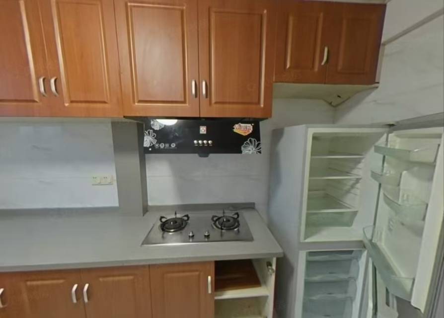 小小飞整租房源3