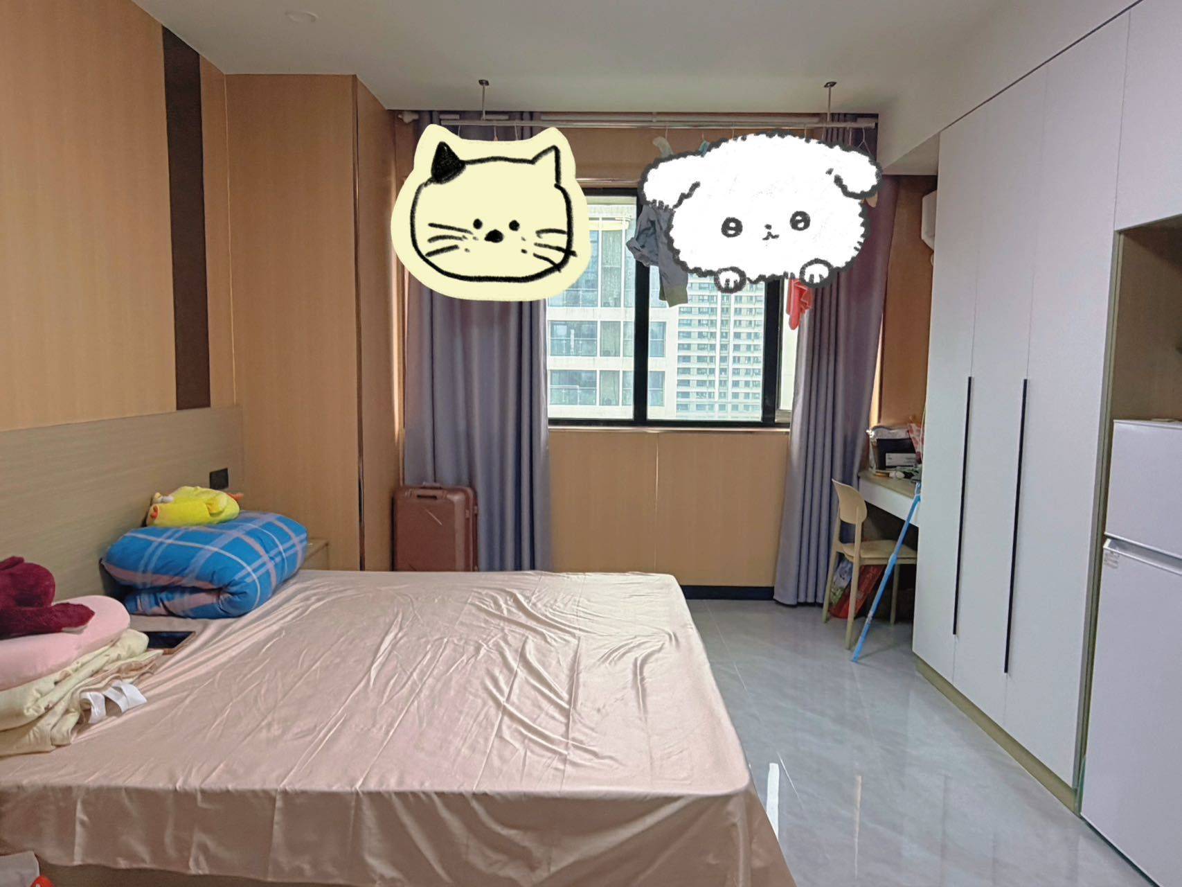 Suzhou Kunshan | 远创智谷8号楼甲栋_3