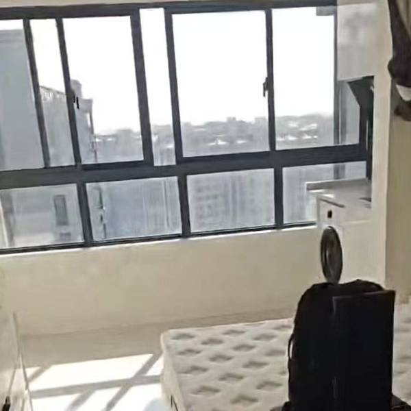 啦啦啦整租房源3