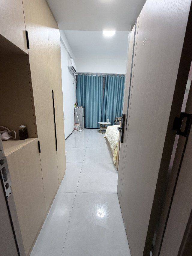 小陈整租房源2