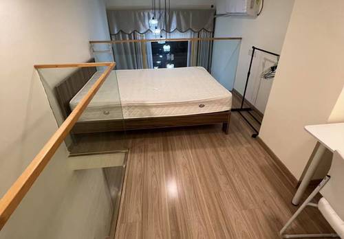 香洲 珠海湖湾山色民宿