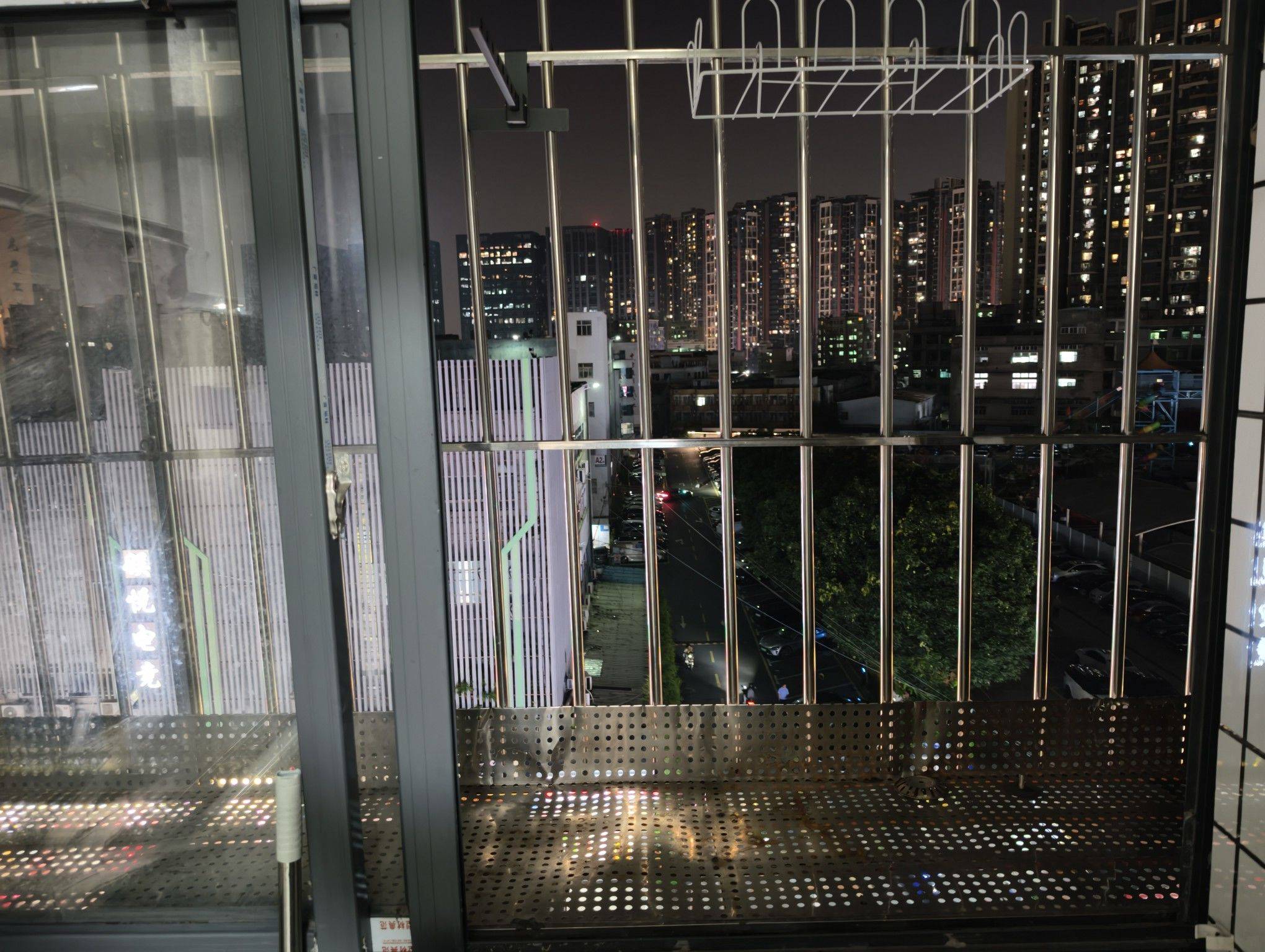 Shenzhen Longgang | TOD科技中心_5
