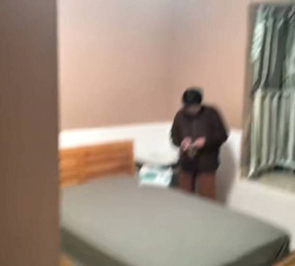 孙大王整租房源2