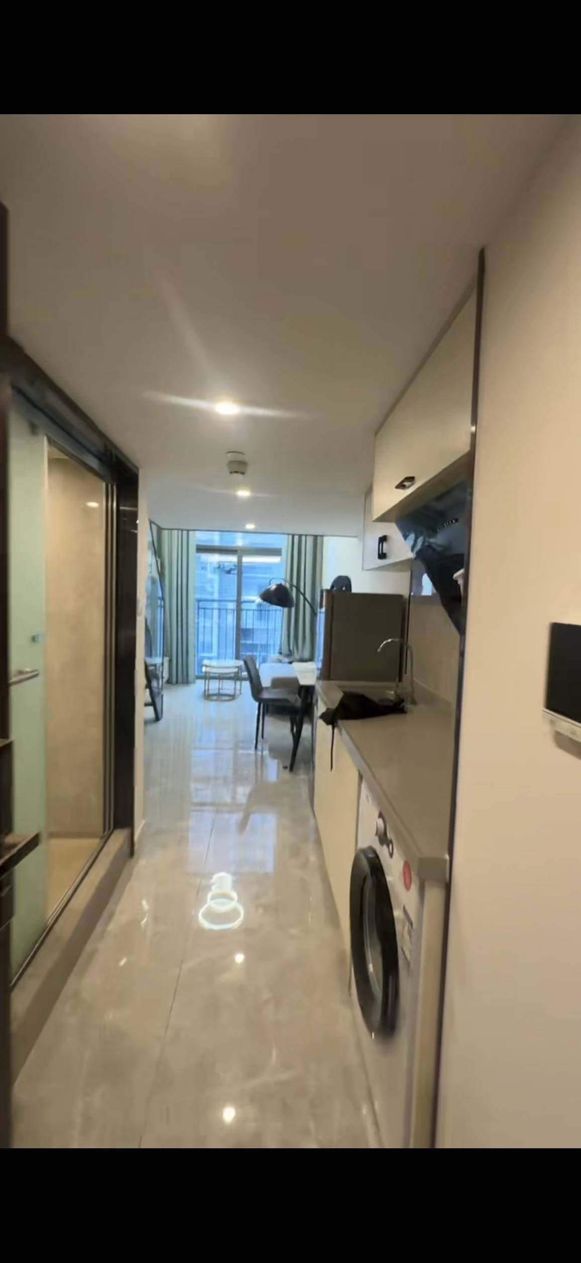 乐哥整租房源3