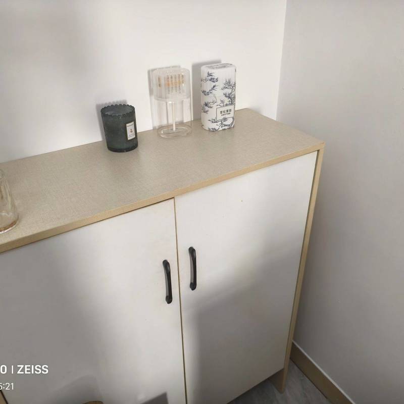 Xiamen Jimei | 莲塘悦舍_6
