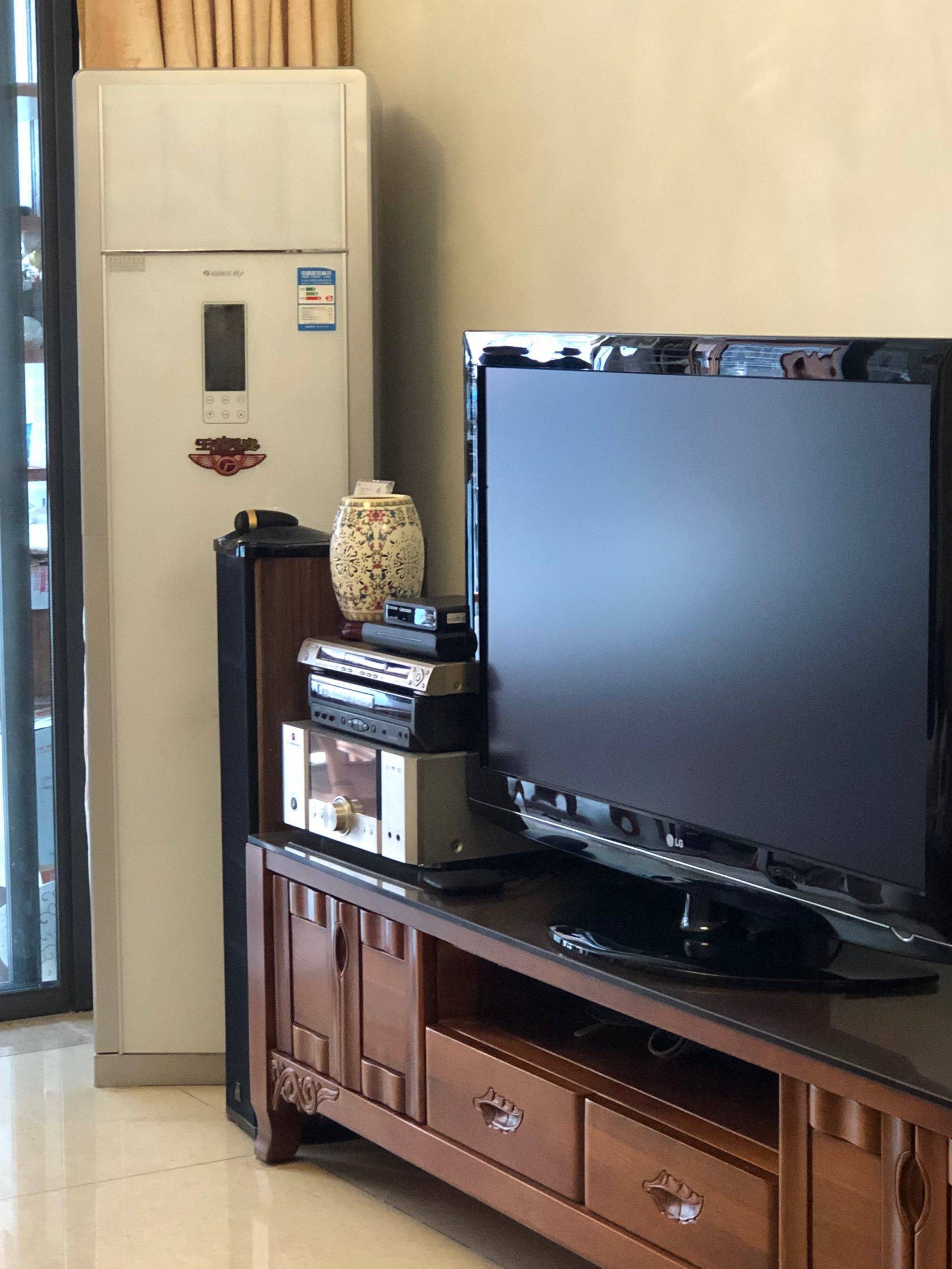 荔湾 新世界凯粤湾